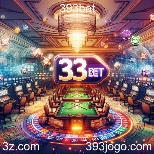 Explore a Categoria de Jogos de Mesa do 393bet