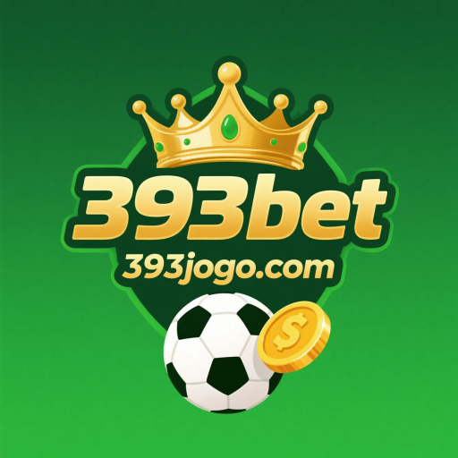 393bet